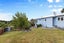 13 York Crescent, Westown, New Plymouth - Carousel 22