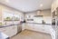 24 Dee Street, Otane - Carousel 2