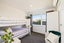 9 Gore Street, Halswell, Christchurch - Carousel 8