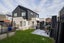 6/15 Onukutara Place, Huntington, Hamilton - Carousel 18