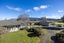 102 Huntly Road, Outram, Outram - Carousel 22