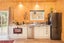 1A Wilson Street, Havelock - Carousel 6