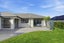 22 Mollymawk Place, Woolston, Christchurch - Carousel 22