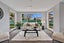 76A Englefield Road, Northwood, Christchurch - Carousel 4