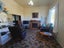 15 Corbett Street, Hector, Hector - Carousel 8