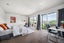 30 Madras Street, Khandallah, Wellington - Carousel 11