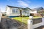 8 Liverpool Street, Miramar, Wellington - Carousel 1