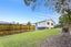 1/8 Helena Street, Massey, Auckland - Carousel 16