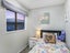 1/18 Gills Road, Bucklands Beach, Auckland - Carousel 16