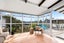 22 Twilight Bay, Omaha - Carousel 8