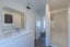 1/11 Crohane Place, Addington, Christchurch - Carousel 17