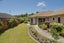 233 Cheyne Road, Pyes Pa, Tauranga - Carousel 17