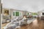 185 Portland Road, Remuera, Auckland - Carousel 5
