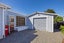 66 Revans Street, Featherston, Featherston - Carousel 4