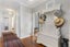 16 Princes Street, Northcote Point, Auckland - Carousel 4