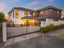 107 Redvers Drive, Belmont, Lower Hutt - Carousel 1