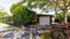 1/19 Chesham Avenue, Waipahihi, Taupo - Carousel 1