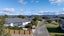5 Camellia Lane, Carterton, Carterton - Carousel 22