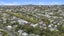 35 Pukeora Avenue, Remuera, Auckland City, Auckland - Carousel 24
