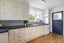 85 Hamilton Street, East Gore, Gore - Carousel 5