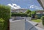 2/34A MARSDEN Road, Stoke , Nelson - Carousel 17