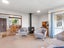 77 Foremans Road, Islington, Christchurch - Carousel 4