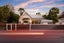 72 Woodham Road, Linwood, Christchurch - Carousel 1