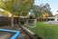 22 Leo Street, Bishopdale, Christchurch - Carousel 20