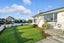 1 Glenavon Place, Ilam, Christchurch - Carousel 19