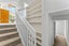 1/17 Cameron Street, Takapuna, Auckland - Carousel 28