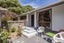 222 Main Road South, Raumati South, Paraparaumu - Carousel 26