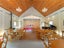 277 Wortley Road, Waiongana - Carousel 14