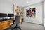 2 Arohaina Avenue, Paerata, Franklin, Auckland - Carousel 22