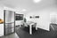 18 Trauzer Place, Flagstaff, Hamilton - Carousel 5