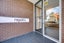 8C/10 Lorne Street, Te Aro, Wellington, Wellington - Carousel 21