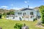 1169 Karaka Road, Hurunui, Hawarden - Carousel 25