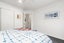 2 Malthouse Lane, Heathcote Valley, Christchurch - Carousel 13