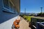 2 Adelphi Terrace, Kaikoura - Carousel 26