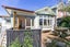 89 Britomart Street, Berhampore, Wellington - Carousel 2