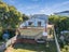 61 Pope Street, Camborne, Porirua - Carousel 43