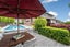 3 Trident Place, Shelly Park, Auckland - Carousel 18