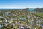 2/46A Captain Scott Road, Glen Eden, Auckland - Carousel 19