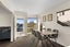 2/6 Pentonville Close, Westmorland, Christchurch - Carousel 10
