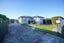 230 Conyers Street, Strathern, Invercargill - Carousel 24