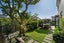 2/110 Aberdeen Road, Campbells Bay, Auckland - Carousel 26