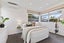 104 GLENDHU Road, Bayview, Auckland - Carousel 7