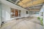 1/3 Omaha Grove, Totara Park, Upper Hutt - Carousel 20