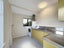67A Pembroke Road, Northland, Wellington, Wellington - Carousel 5