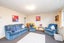 165 Lindisfarne Street, Richmond, Invercargill - Carousel 8