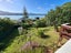 2475 Wyuna Bay Road, Wyuna Bay, Coromandel - Carousel 9